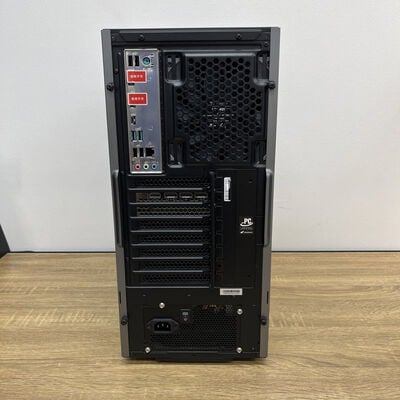【津ラッツ店】中古  GALLERIA XA7C-R36T(i7 11700/16GB/SSD1TB/RTX3060Ti/W11H) 4660002300 