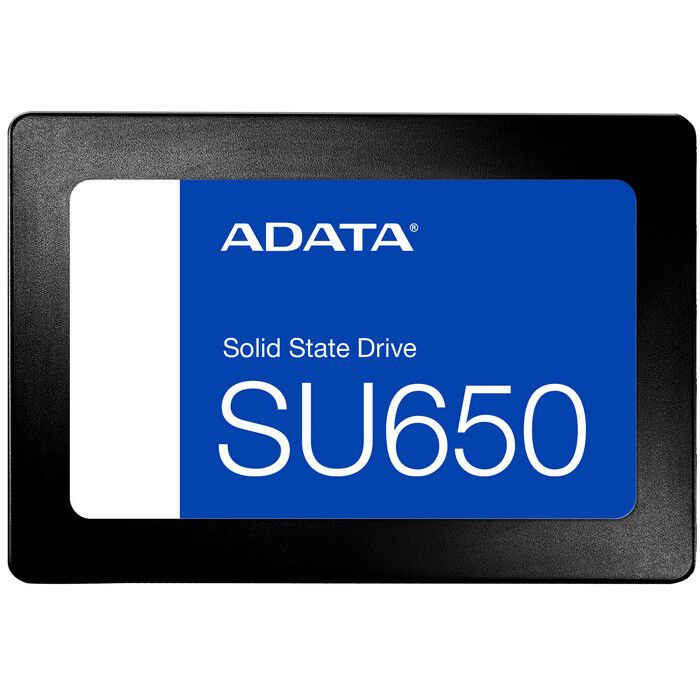 SSDの通販・価格/性能比較 売れ筋ランキングTOP3｜パソコン通販