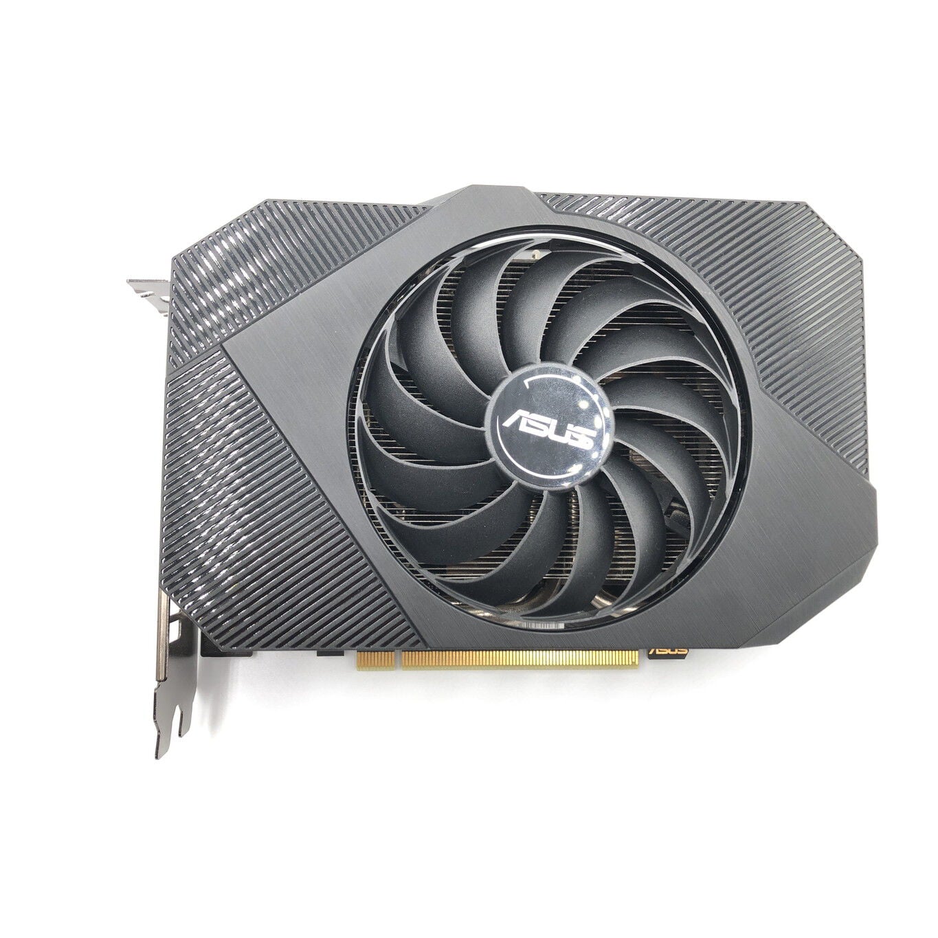 中古 各社 GeForce RTX3060 (12GB PCI-E) 144786 （258858