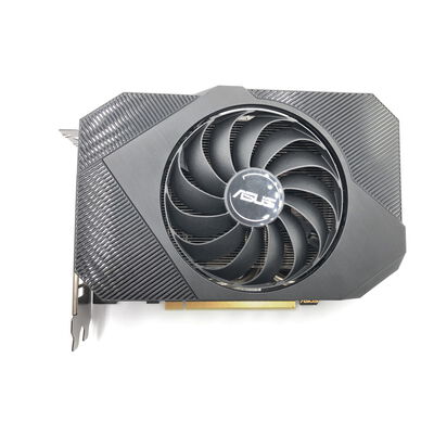 【水戸赤塚店】中古  各社 GeForce RTX3060 (12GB PCI-E) 144786 