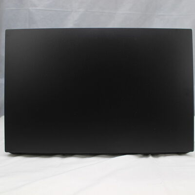 【京都店】中古  THIRDWAVE GALLERIA UL7C-AA3 US 186693 