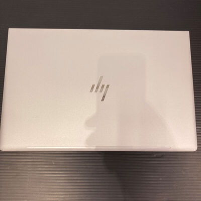 【静岡東瀬名店】中古  HP ELITEBOOK 640 G10 (Intel Core i3 1315U/8GB/256GB/オンボード/あり/なし/Win11Pro) 168478 
