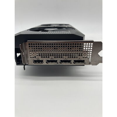 【郡山安積店】中古  各社 Radeon RX7700XT (12GB PCI-E) 162723 