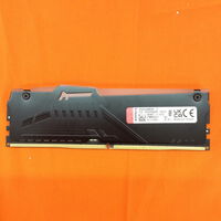 中古  PC5-48000 16GB デスクトップ用 149154 