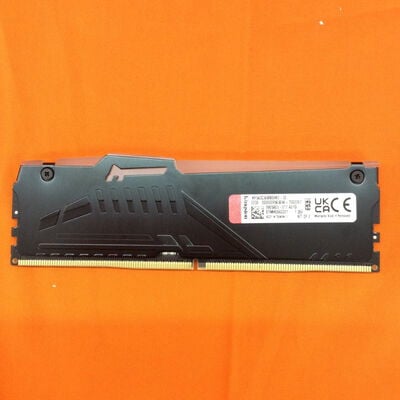 【なんば店】中古  PC5-48000 16GB デスクトップ用 149154 
