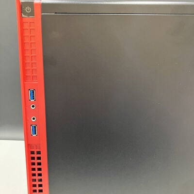 【熊本浜線店】中古  iiyam_LEVEl&infin;(i5 10400/16GB/SSD500GB/HDD1TB/RTX3060 12GB/W11H) 5370000931 