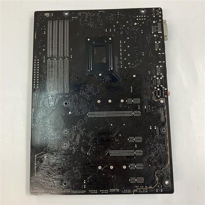 【仙台店】中古  ASUS PRIME H270-PLUS (H270 1151 ATX DDR4) 133244 