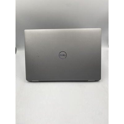 【座間相武台】中古  DELL Latitude5330 4510003124 