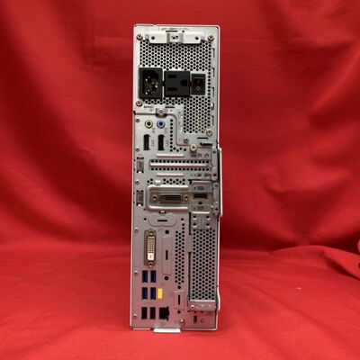 【千葉店】中古  ESPRIMO D7010/E 3250006750 