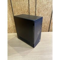 中古  DELL inspiron 3881 4510002993 