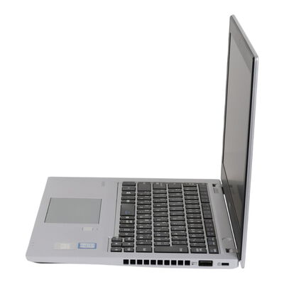 【通販センター】中古  【ジャンク品/保証無/返品質問不可】NEC VersaPro タイプVB PC-VKM17BZC3 (Core i5 8350U/8GB/SSD256GB/-/オンボード/12.5/1366x768/Wi-Fi/WEBCAM/OSなし) 186081 