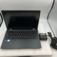 中古  dynabook G83/LW(i7-1355U/16GB/SSD512GB/13.3 1920x1080/W11P) 3290007652 