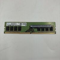 中古  PC4-23400 8GB デスクトップ用(DDR4-2933) 3280022825 