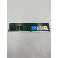中古  PC4-25600 16GB デスクトップ用(DDR4-3200) 140728 