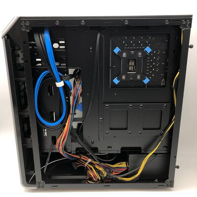 【大分店】中古  GALLERIA RA7C-R46T 4860000869 