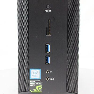 【甲府飯田店】中古  THIRDWAVE GALLERIA KTM 