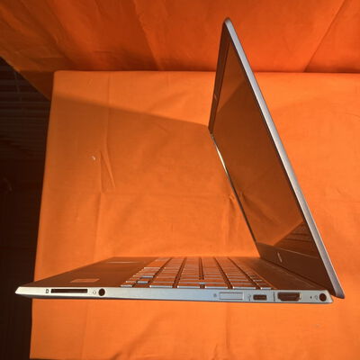 【なんば店】中古  HP Pavilion Laptop 13-an1042tu (i5-1035G1/8GB/SSD256GB/WLAN/13.3FHD) 3280021992 