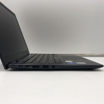 【福井日之出店】中古  Dynabook G83/HS (Intel Core i5 1135G7 2.40GHz/16GB DDR4/SSD256GB/-/オンボード/13.3/1920x1080/GbE/Wi-Fi/WEBCAM/W11H64) 191113 