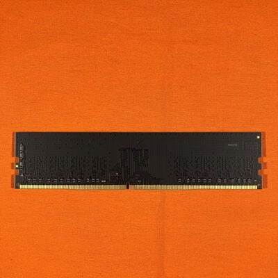 【なんば店】中古  PC4-25600 16GB デスクトップ用_ 184900 