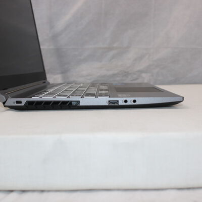 【富山本郷店】中古  THIRDWAVE GALLERIA RL7C-R35-C5N 184236 