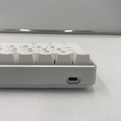 【福井日之出店】中古  ATK68 GB/T14081-2010 5200001161 