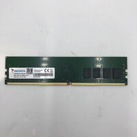 中古  PC4-21300 8GB デスクトップ用 126165 