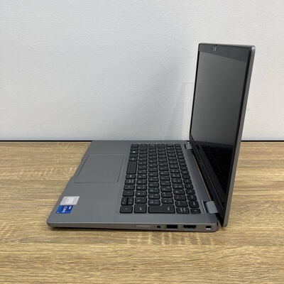 【津ラッツ店】中古  DELL Latitude 5320 (Intel Core i7 1185G7 3.0GHz/16GB/SSD256GB/-/-/13.3/1920x1080/Wi-Fi/WEBCAM/W11H MAR) 183658 