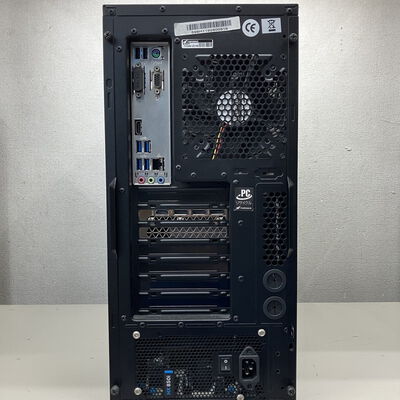 【町田店】中古  THIRDWAVE GALLERIA XF 193969 