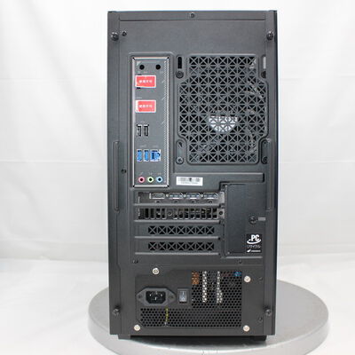 【白山FM松任店】中古  THIRDWAVE Lightning-G AF7B 187325 