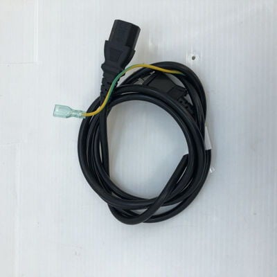 【徳島住吉店】中古  BenQ ZOWIE XL2411K-JP (24"W 3H1DP 1ms TN 144Hz) 5230000859 