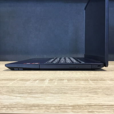 【松山環状枝松店】中古  NEC LAVIE N16 PC-N1675MAL(Ryzen AI 7 445/16GB/SSD512GB/DVD-MULTI/オンボード/16/1920x1200/W11H) 4560001857 