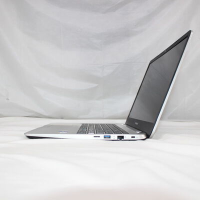 【通販センター】中古  THIRDWAVE DX-T7 182460【9/11値下げ!】 
