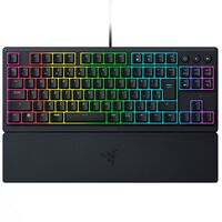 Razer  Ornata V3 Tenkeyless JP (RZ03-04881200-R3J1) 