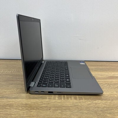 【津ラッツ店】中古  DELL Latitude 5320 (Intel Core i7 1185G7 3.0GHz/16GB/SSD256GB/-/-/13.3/1920x1080/Wi-Fi/WEBCAM/W11H MAR) 183658 
