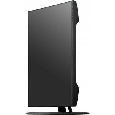 ViewSonic  VP2456 (23.8インチワイド 液晶モニター) 