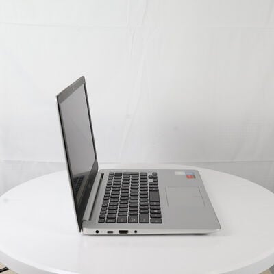 【通販センター】中古  Dell Inspiron 5370(Intel Core i7 8550U/16GB DDR4 (PC4)/SSD256GB/なし/オンボード/13.3/1920x1080/Wi-Fi/W11H64 MAR) 192298 