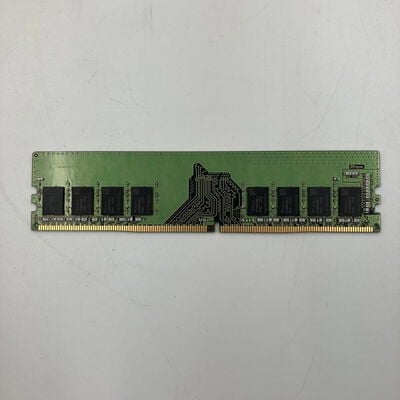 【なんば店】中古  PC4-25600 16GB デスクトップ用(DDR4-3200) 140728 