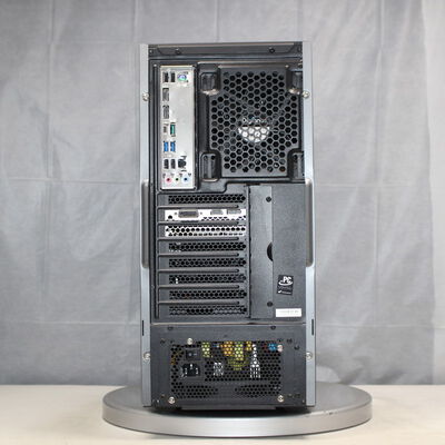 【通販センター】中古  THIRDWAVE GALLERIA SK 