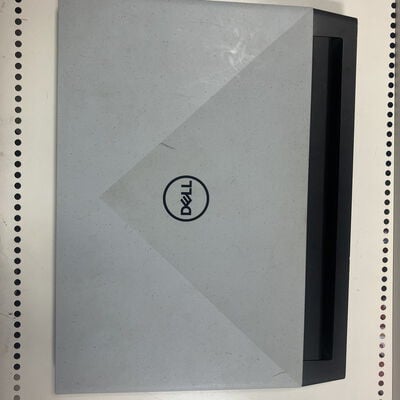【大宮店】中古  DELL G15(Ryzen 7 6800H/16GB/SSD512GB/RTX3060/W11H) 1250006029 