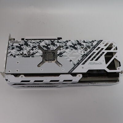 【札幌店】中古  各社 Radeon RX7800XT (16GB PCI-E) 162722 