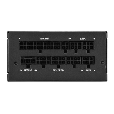 Sharkoon  Rebel P20 SFX 750 (SFX 750W) 