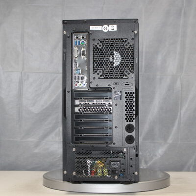 中古  THIRDWAVE GALLERIA KT(Intel Core i9 9900KF/32GB/SSD1TB/なし/NVIDIA GeForce RTX 2080 SUPER 8GB/W11H64 MAR) 178292【5/29値下げ!】 