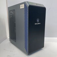 中古  GALLERIA ZA9C-R38(i9 10850K/16GB/SSD1TB/なし/RTX3080/W11H) 1230009713 