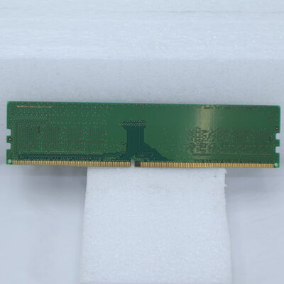 【通販センター】中古  PC4-25600 8GB デスクトップ用(DDR4-3200) 140727 