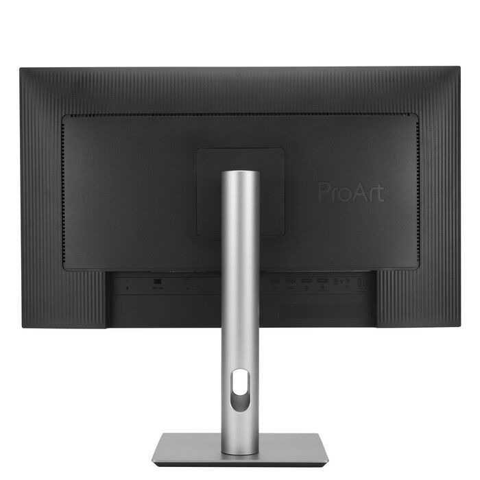 ASUS ProArt PA329CRV (31.5インチワイド 液晶モニター) 4K HDR