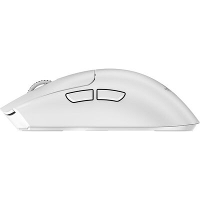 Razer  Viper V3 Pro White Edition (RZ01-05120200-R3A1) 