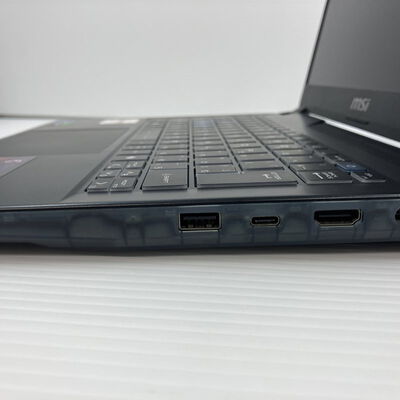 【秋葉原本店】中古  MSI_Cyborg_14_A13VF(i7-13620H/16GB/SSD1TB/RTX4060/W11H) 3410016298 