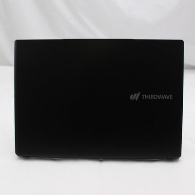 【大分店】中古  THIRDWAVE F-14LN7LA 196013 