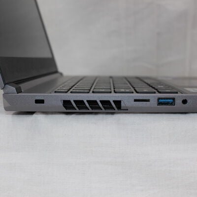 【富士青葉店】中古  THIRDWAVE GALLERIA RL7C-R45-4 184275 