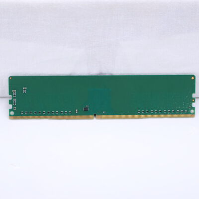 【通販センター】中古  PC4-21300 8GB デスクトップ用(DDR4-2666) 126165 